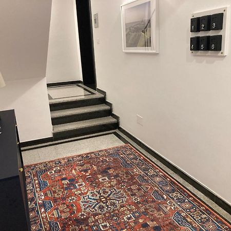 San Martino Holiday Apartments Nizza Monferrato Dış mekan fotoğraf