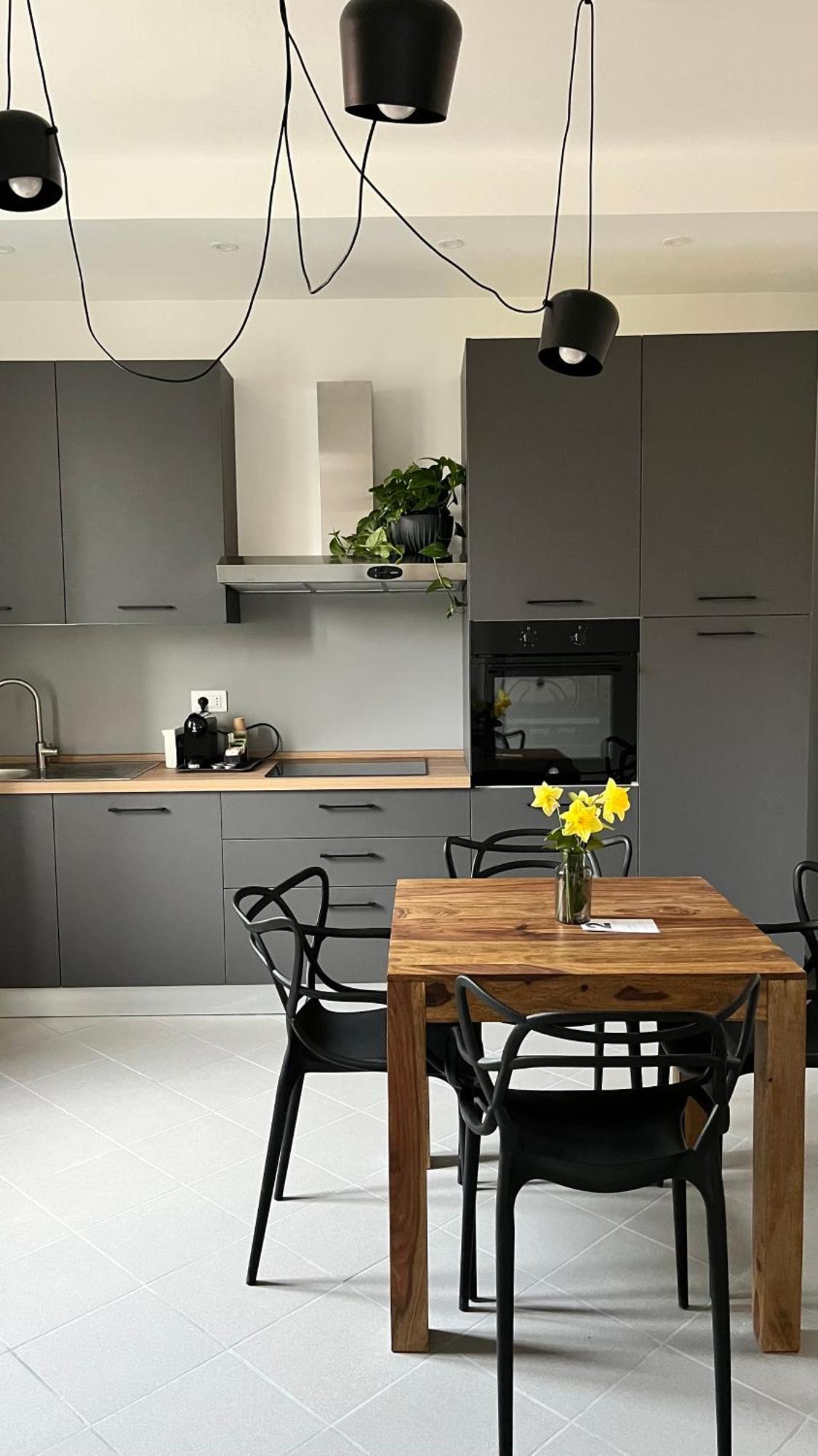 San Martino Holiday Apartments Nizza Monferrato Dış mekan fotoğraf