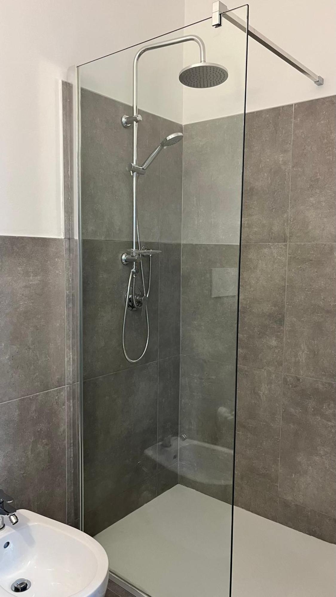 San Martino Holiday Apartments Nizza Monferrato Dış mekan fotoğraf