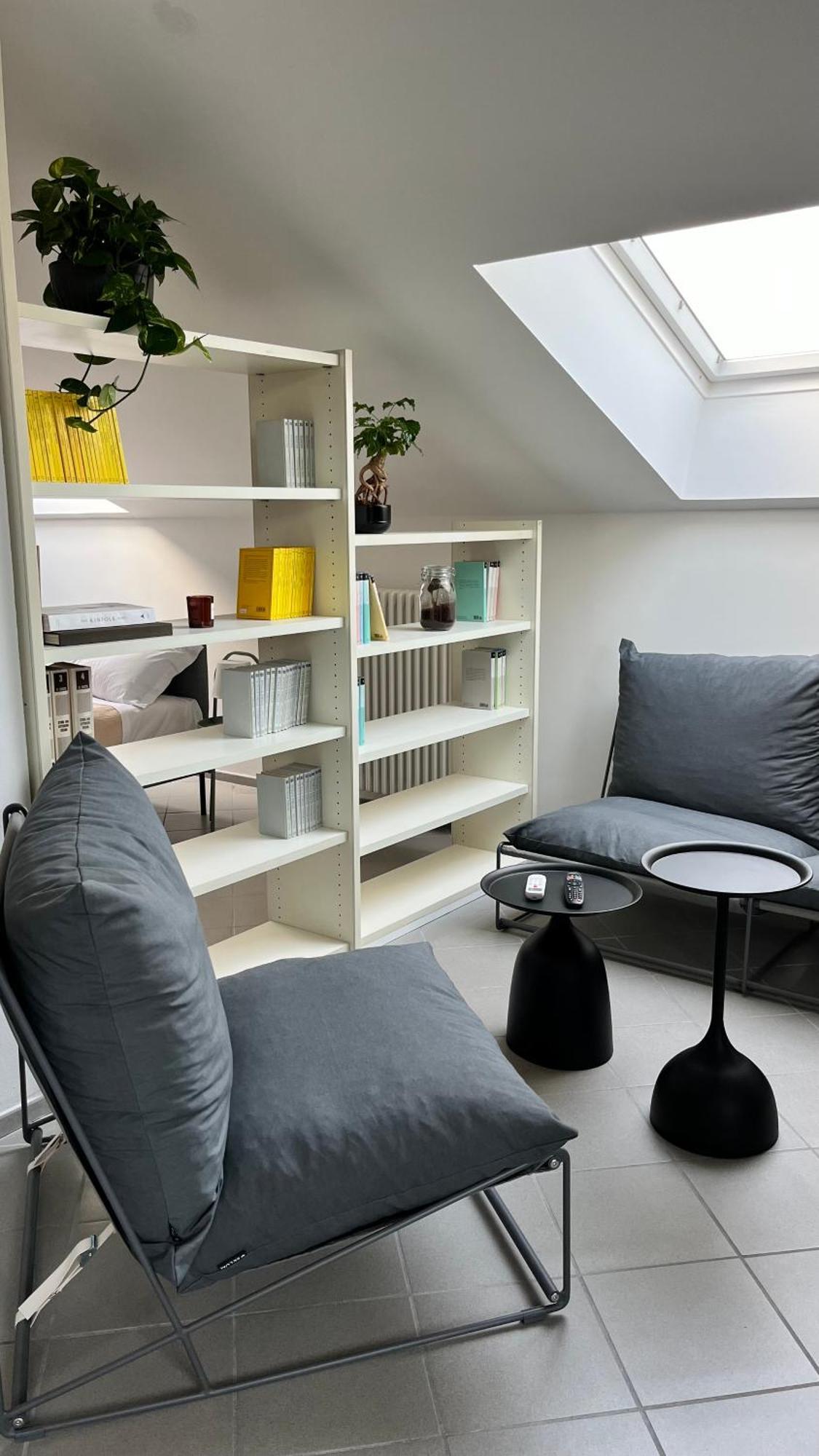 San Martino Holiday Apartments Nizza Monferrato Dış mekan fotoğraf
