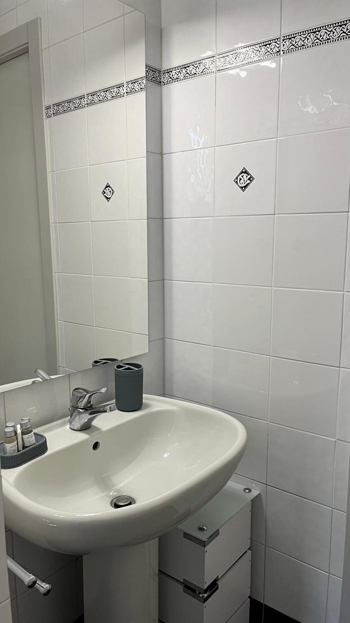 San Martino Holiday Apartments Nizza Monferrato Dış mekan fotoğraf