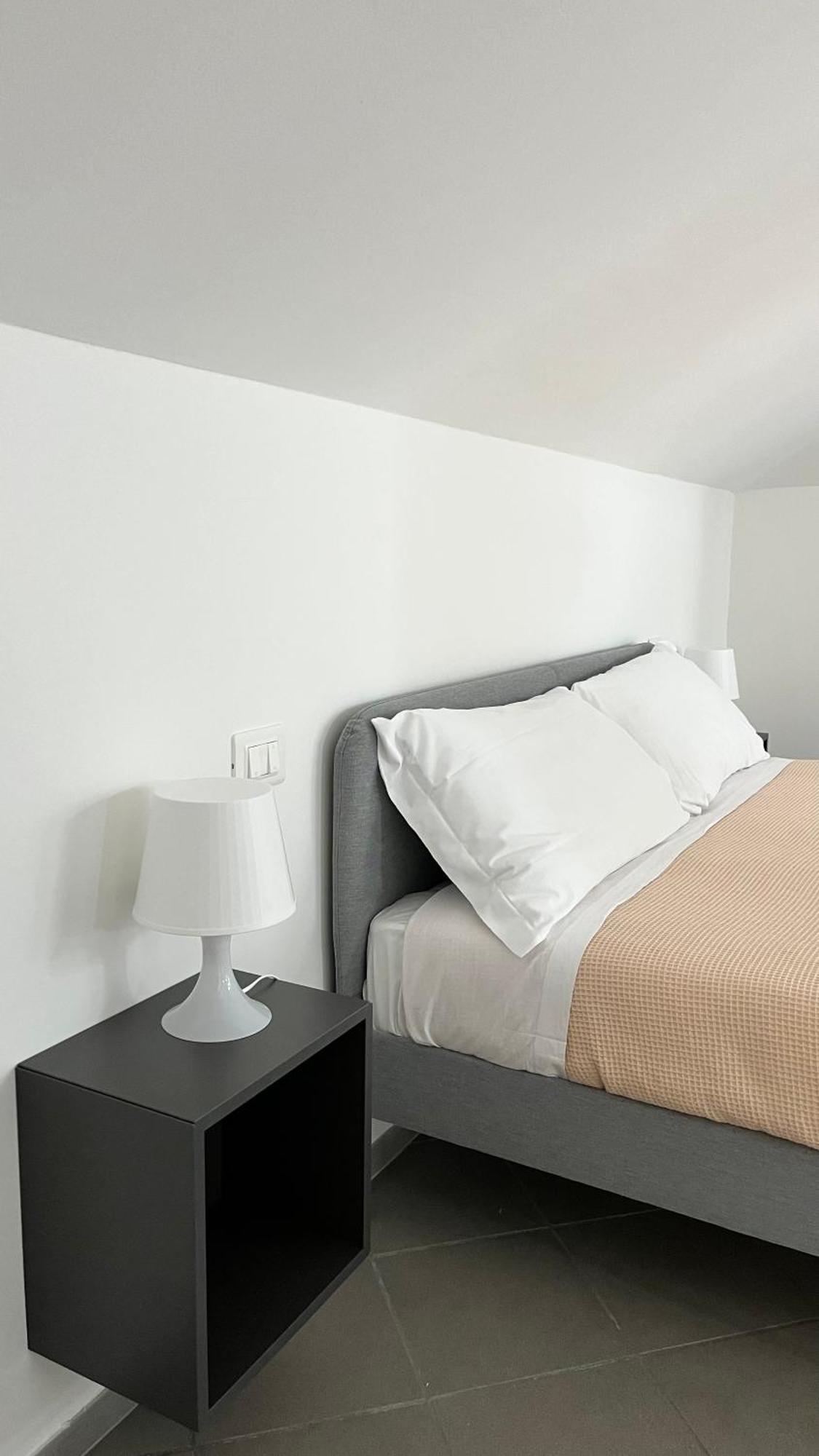 San Martino Holiday Apartments Nizza Monferrato Dış mekan fotoğraf