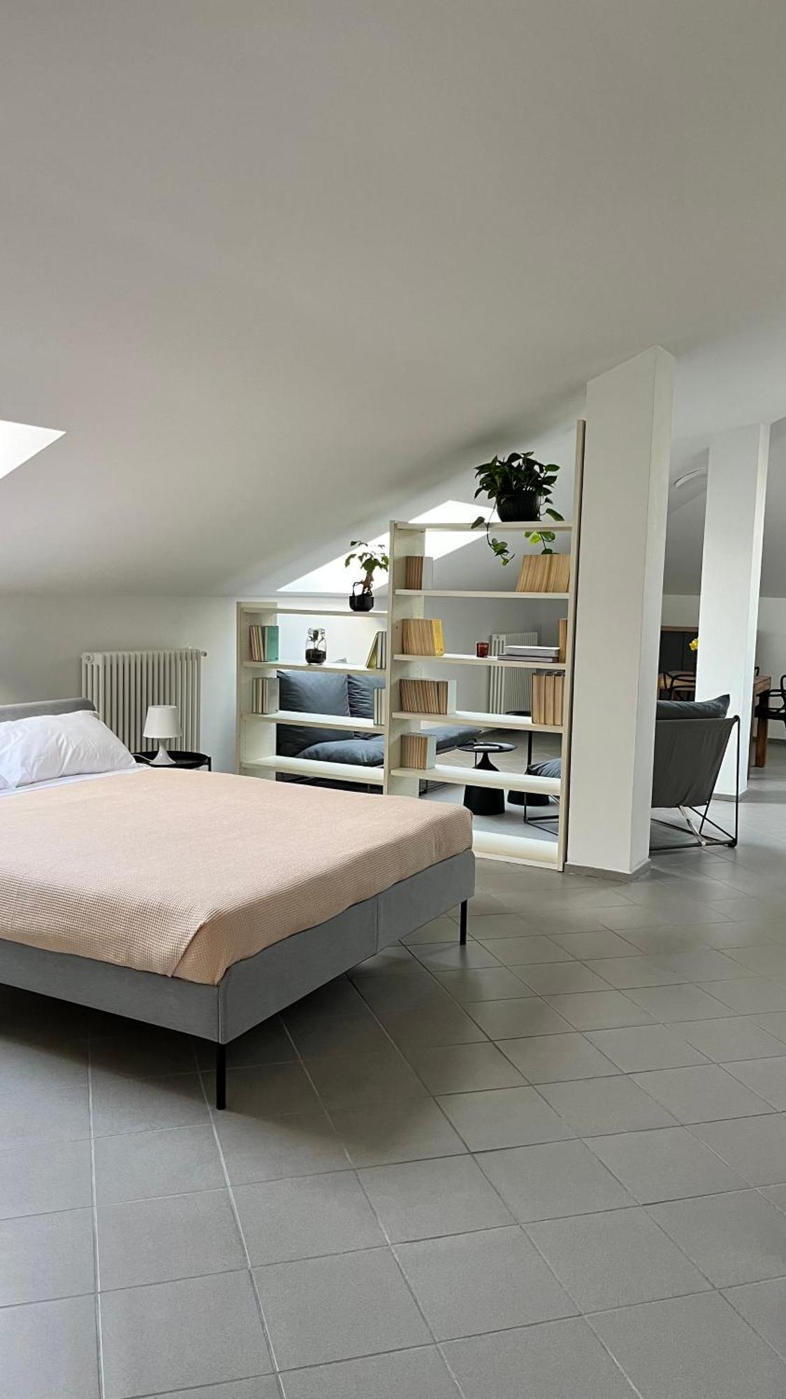 San Martino Holiday Apartments Nizza Monferrato Dış mekan fotoğraf