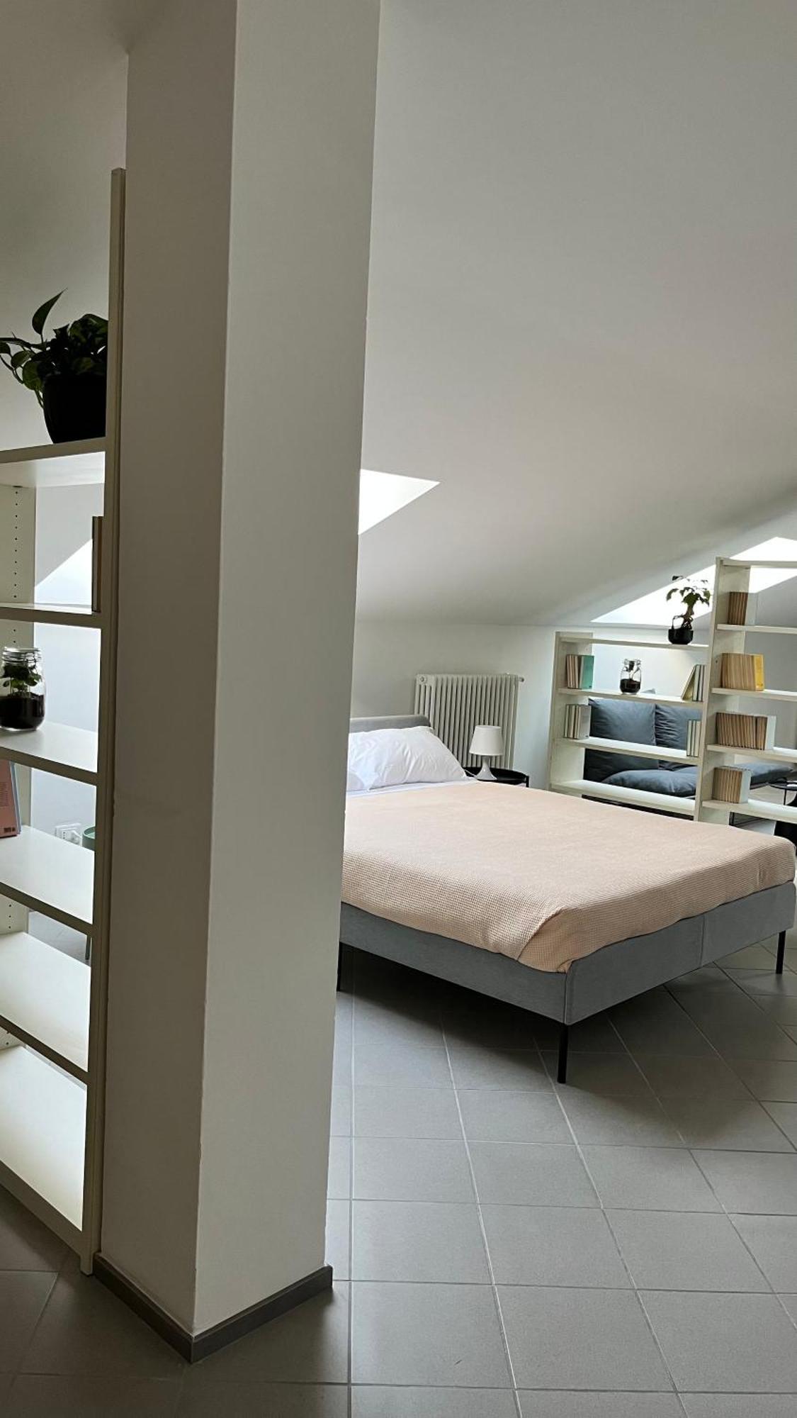 San Martino Holiday Apartments Nizza Monferrato Dış mekan fotoğraf