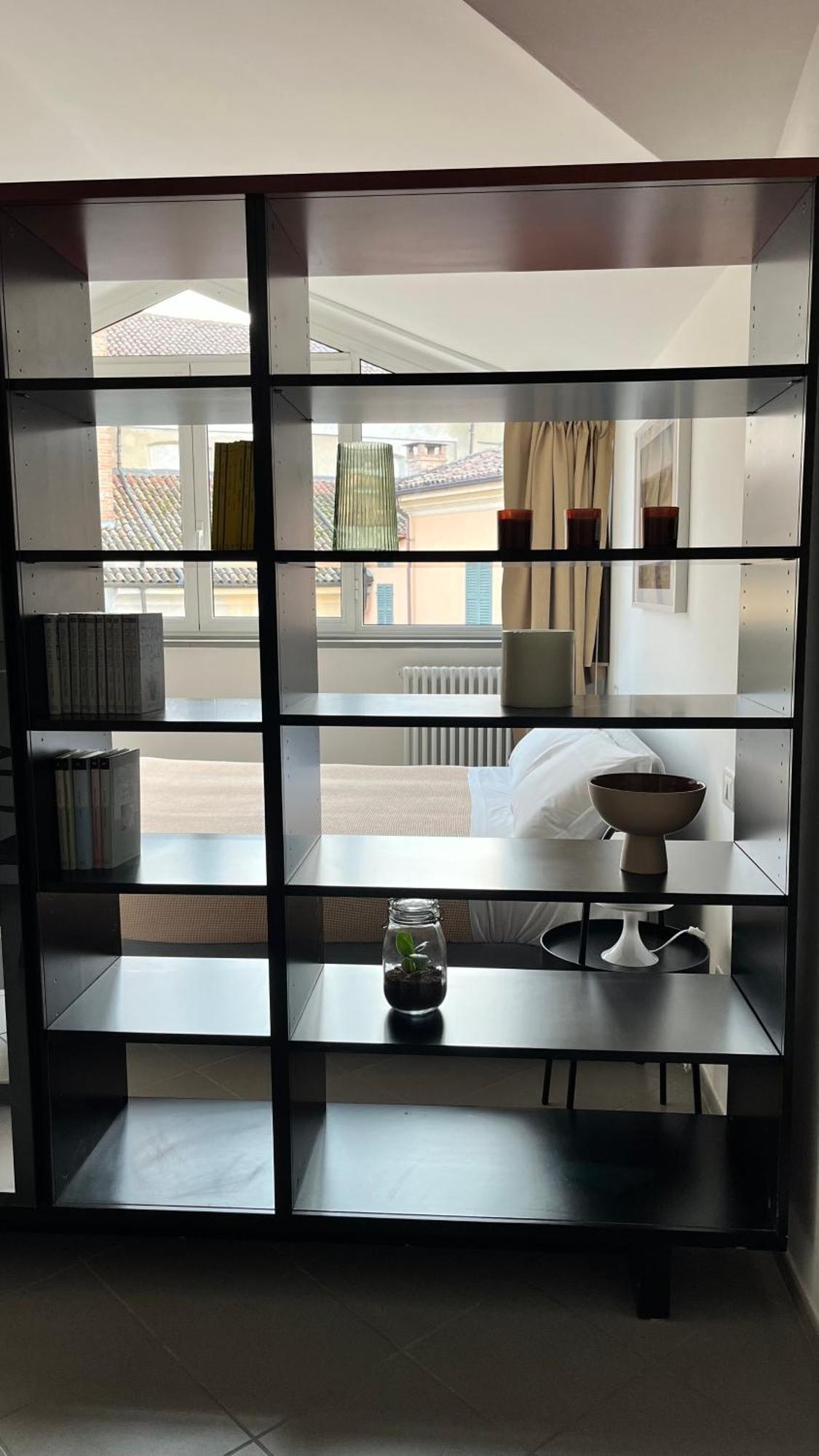 San Martino Holiday Apartments Nizza Monferrato Dış mekan fotoğraf