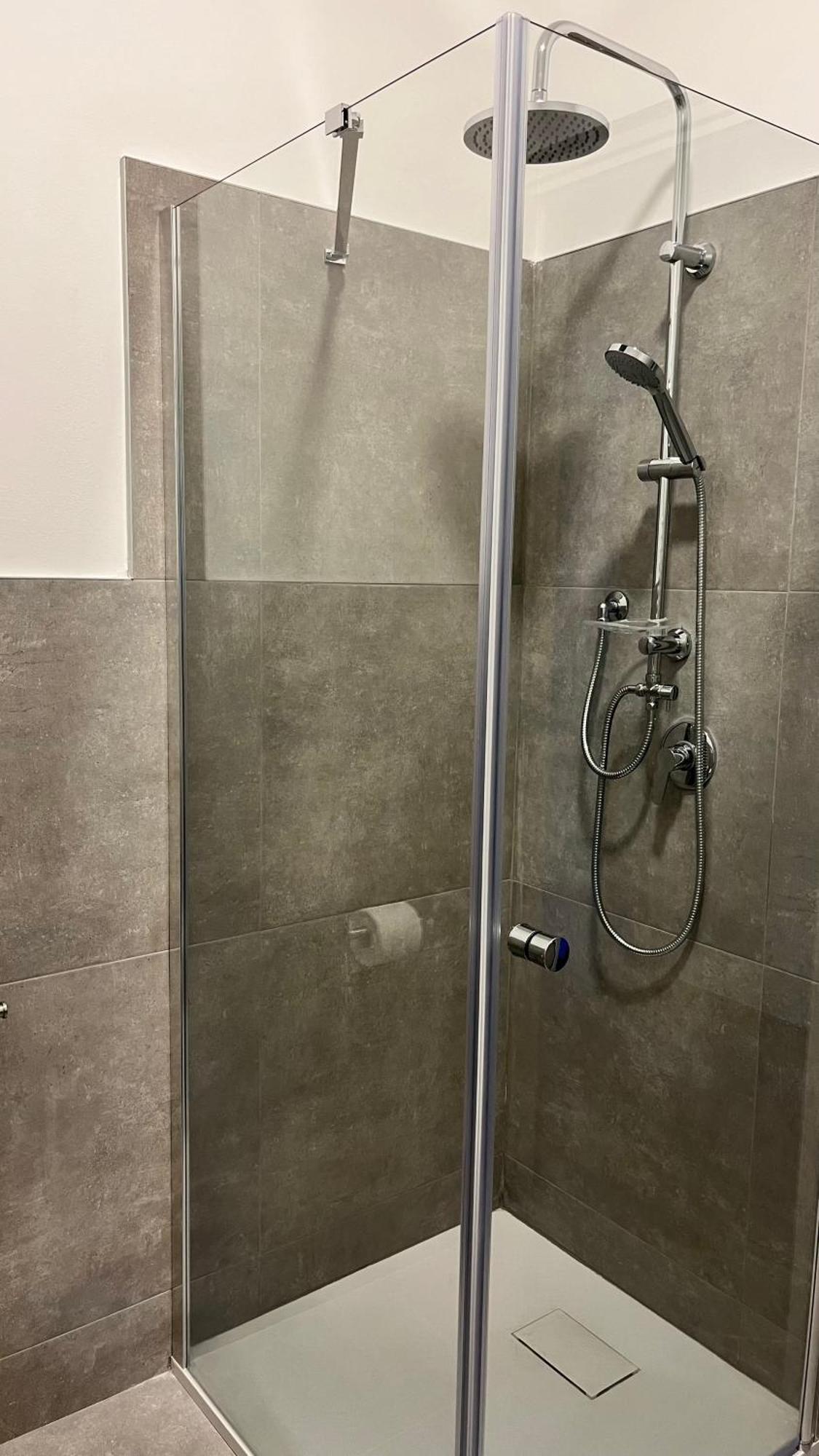 San Martino Holiday Apartments Nizza Monferrato Dış mekan fotoğraf