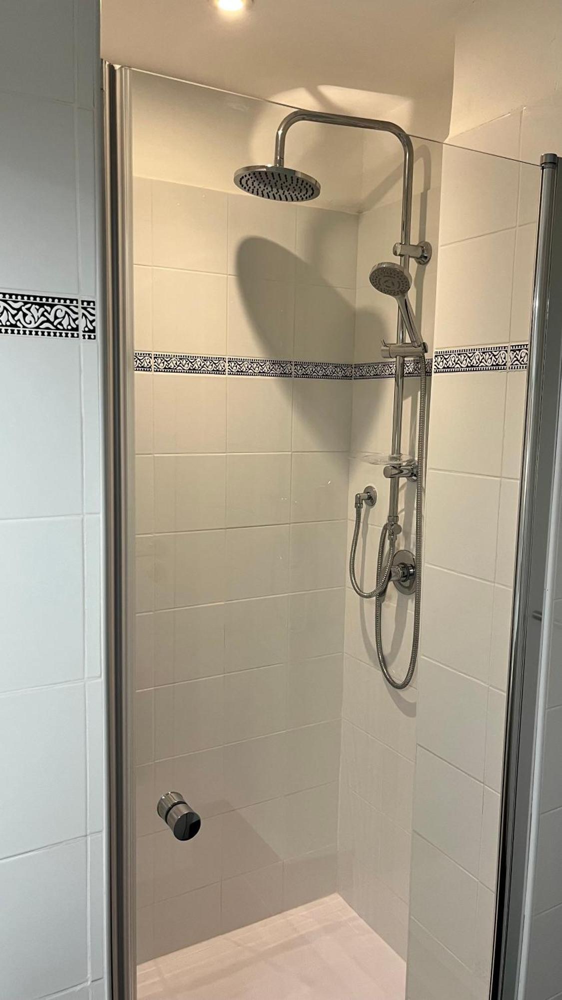 San Martino Holiday Apartments Nizza Monferrato Dış mekan fotoğraf