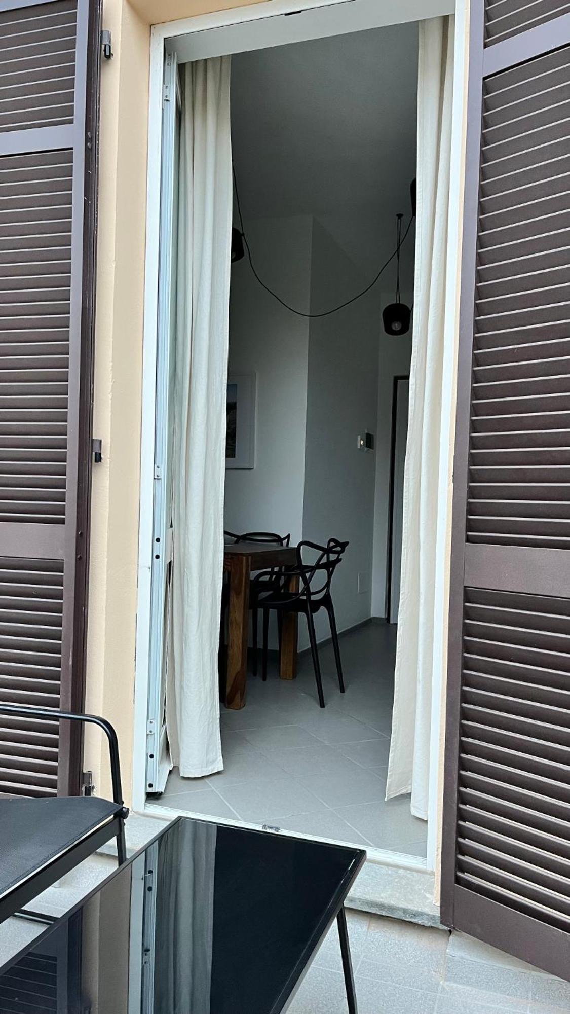 San Martino Holiday Apartments Nizza Monferrato Dış mekan fotoğraf
