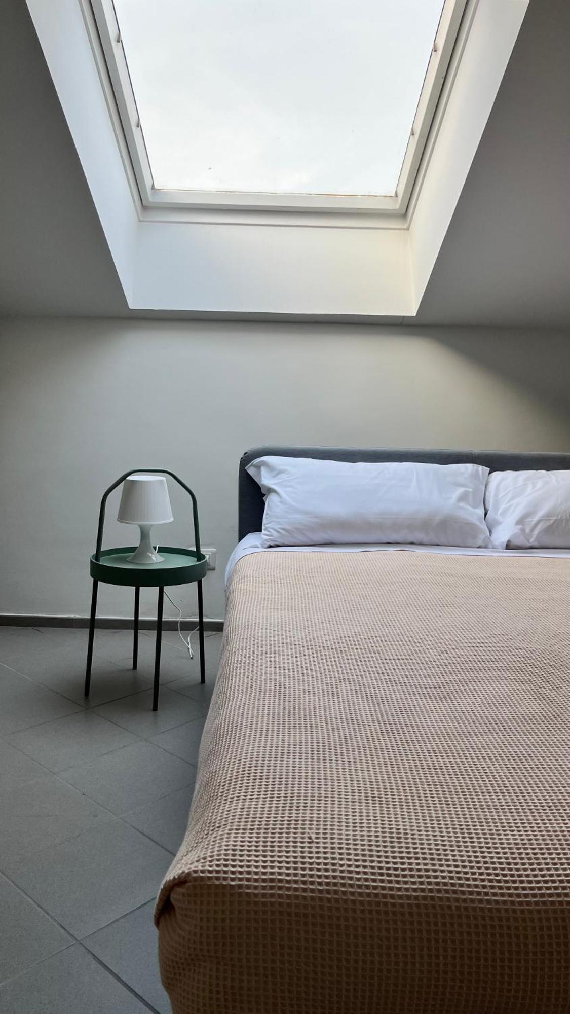 San Martino Holiday Apartments Nizza Monferrato Dış mekan fotoğraf