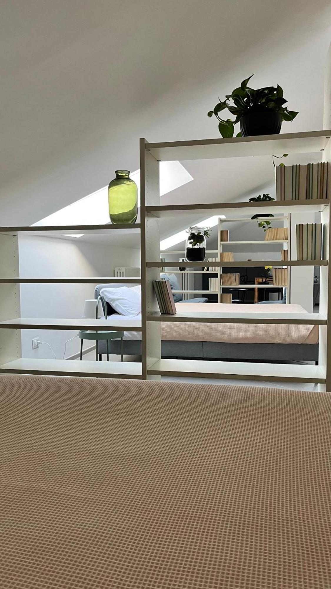 San Martino Holiday Apartments Nizza Monferrato Dış mekan fotoğraf